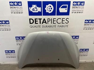 ✅CAPOT MOTEUR POUR FORD C-MAX 2014 1815874 PAM51-U16610-AC 49485035