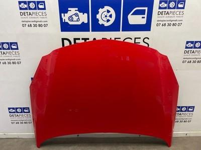 ✅CAPOT MOTEUR POUR OPEL INSIGNIA 2016 13276949 20970122 47914035