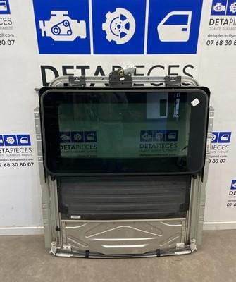 ✅TOIT OUVRANT COMPLET POUR RANGE ROVER VOGUE III 2010 phase2 898696913 46573015