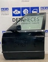 ✅Porte avant gauche RANGE ROVER VOGUE III sans retroviseur LR011697 46573015