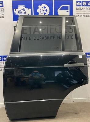 ✅PORTE ARRIERE GAUCHE RANGE ROVER VOGUE III 2010 phase2  LR018599 46573015