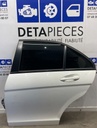 ✅Porte arriére gauche MERCEDES BENZ C220 W204 2014 A2047302100 42334845