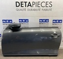✅Porte avant gauche VOLKSWAGEN SCIROCCO 1K8831055F 46559835 sans retroviseur