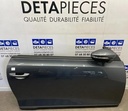 ✅Porte avant droite VOLKSWAGEN SCIROCCO 1K8831056F 46559835 sans retroviseur