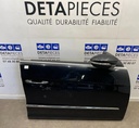 ✅PORTE AVANT DROITE VOLKSWAGEN PASSAT (SANS RETROVISEUR)  3C8831056A 44884205