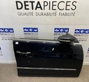 ✅PORTE AVANT DROITE VOLKSWAGEN PASSAT (SANS RETROVISEUR)  3C8831056A 44884205
