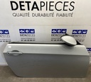 ✅PORTE AVANT DROITE BMW E92 2007 (SANS RETROVISEUR) 41517200570 131321