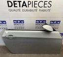 ✅Porte avant droite BMW E92 2007  41517200570 131321 sans retroviseur