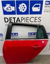 ✅Porte arriére gauche OPEL INSIGNIA 2016 22796347 47914035