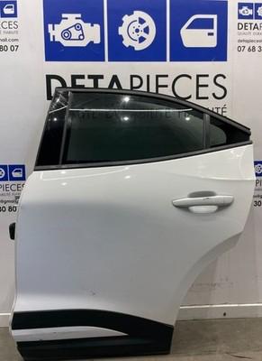 ✅PORTE ARRIERE GAUCHE OPEL MOKKA 2024  9837507180 48842285