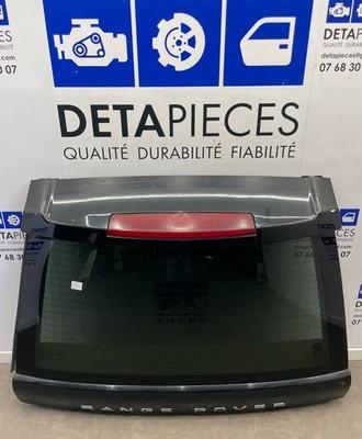 ✅HAYON/MALLE ARRIERE RANGE ROVER VOGUE III 2010 phase2 BHA760090 46573015