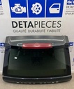 ✅HAYON/MALLE ARRIERE RANGE ROVER VOGUE III 2010 phase2 BHA760090 46573015