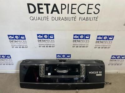 ✅HAYON/MALLE ARRIERE RANGE ROVER VOGUE III 2010 phase2 LR018131 46573015