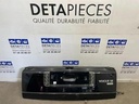 ✅HAYON/MALLE ARRIERE RANGE ROVER VOGUE III 2010 phase2 LR018131 46573015