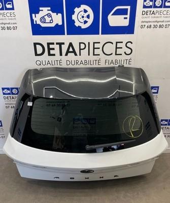 ✅HAYON/MALLE ARRIERE OPEL MOKKA 2024 9837499880 168189499V 48842285