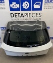 ✅HAYON/MALLE ARRIERE OPEL MOKKA 2024 9837499880 168189499V 48842285