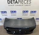 ✅HAYON/MALLE ARRIERE BMW 525D F10 2010 41627240552 155115