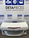 ✅HAYON/MALLE ARRIERE MERCEDES BENZ E220 C207 phase2 2015 2077500175 71360754