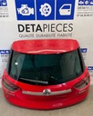 ✅HAYON/MALLE ARRIERE OPEL INSIGNIA 2016 23126189 13310763 22950968 47914035