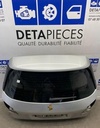 ✅HAYON/MALLE ARRIERE PEUGEOT 308 2016 1610669880 299255