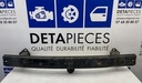 ✅TRAVERSE PARE CHOC AVANT RENAULT KANGOO 2013 09616104F 09616104 141441