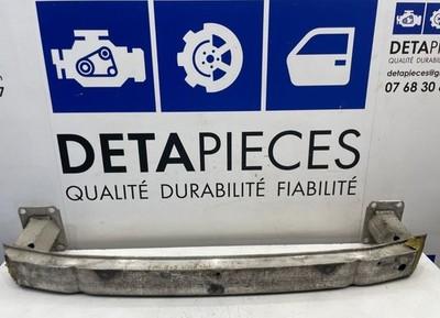 ✅TRAVERSE PARE CHOC AVANT PEUGEOT 308 2016 9677378580 299255