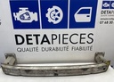 ✅TRAVERSE PARE CHOC AVANT PEUGEOT 308 2016 9677378580 299255
