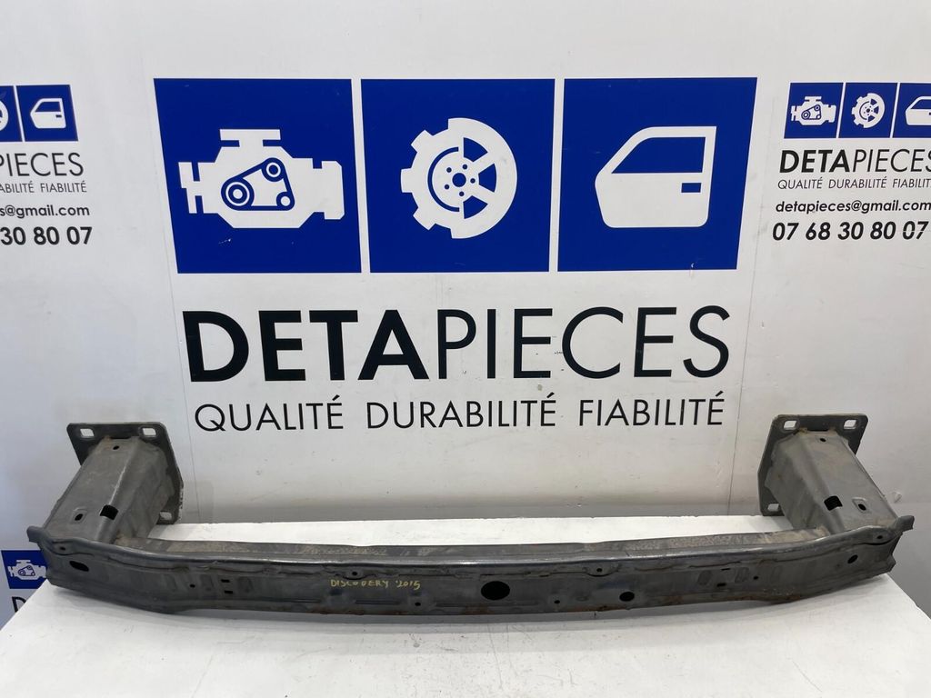 ✅TRAVERSE PARE CHOC AVANT LAND ROVER DISCOVERY Sport L550 2015 LR059013 42516945