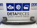 ✅TRAVERSE PARE CHOC AVANT LAND ROVER DISCOVERY Sport L550 2015 LR059013 42516945