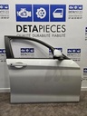 ✅PORTE AVANT DROIT BMW SERIE 1 F20 116D 2014 70937804 41007284512 (SANS RÉTRO)