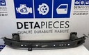 ✅TRAVERSE PARE CHOC AVANT SUBARU OUTBACK 2011 57711AJ0109P 5146895 50014545