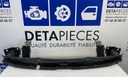 ✅TRAVERSE PARE CHOC ARRIERE LAND ROVER DISCOVERY L550 2015  LR137638 42516945