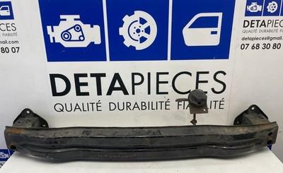 ✅TRAVERSE PARE CHOC ARRIERE MINI COUNTRYMAN R60 2010 51129800758 45785275