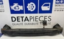 ✅TRAVERSE PARE CHOC ARRIERE MINI COUNTRYMAN R60 2010 51129800758 45785275