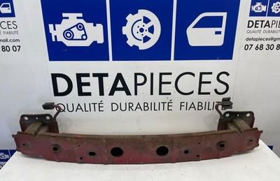 ✅TRAVERSE PARE CHOC AVANT MAZDA 6 SPORT Sedan GJ 2013 GHP950070A 49524865