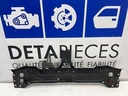 ✅TRAVERSE PARE CHOC AVANT SUPERIEURE MERCEDES BENZ E220 2015 2046200272 71360754