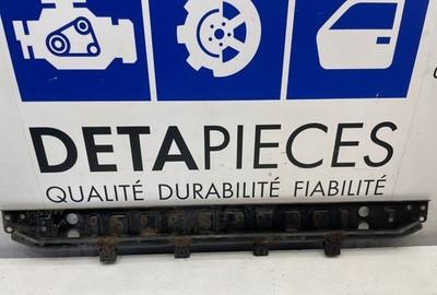 ✅TRAVERSE AVANT INFERIEURE LAND ROVER DISCOVERY L550 2015 FK728A297AA 42516945