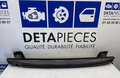 ✅TRAVERSE PARE CHOC ARRIERE VOLKSWAGEN PASSAT CC phase1 2009  3AA807305 44884205