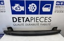 ✅TRAVERSE PARE CHOC ARRIERE VOLKSWAGEN PASSAT CC phase1 2009  3AA807305 44884205