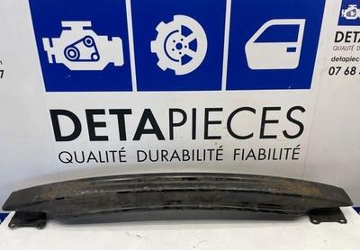 ✅TRAVERSE PARE CHOC ARRIERE VOLKSWAGEN SCIROCCO 2010 III 1K0807305C 4655983