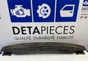 ✅TRAVERSE PARE CHOC ARRIERE VOLKSWAGEN SCIROCCO 2010 III 1K0807305C 4655983