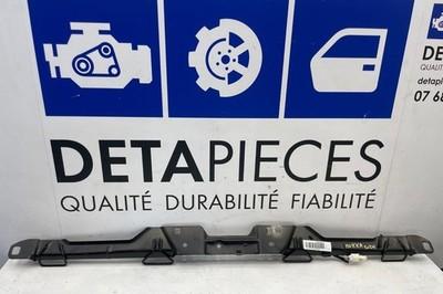 ✅TRAVERSE/Rail de siège arrière ISOFIX OPEL MOKKA 2024 2274347 27760468 48842285
