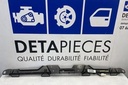 ✅TRAVERSE/Rail de siège arrière ISOFIX OPEL MOKKA 2024 2274347 27760468 48842285