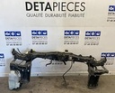 ✅TRAVERSE PANNEAU AVANT POUR RENAULT KANGOO 2013 8200393685 141441