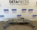 ✅TRAVERSE PANNEAU AVANT LAND ROVER DISCOVERY L550 2015 BJ3216778AC 42516945