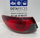 ✅FEU / PHARE ARRIERE GAUCHE MAZDA 6 SPORT GJ 2013 22041978 22041957 49524865