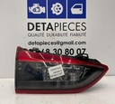 ✅FEU / PHARE ARRIÈRE INTÉRIEUR GAUCHE MAZDA 6 SPORT GJ 2013 23741978 49524865