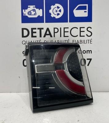 ✅FEU / PHARE ARRIÈRE DROIT LAND ROVER DISCOVERY L550 2015 FK7213192 42516945