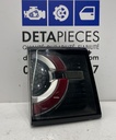 ✅FEU / PHARE ARRIÈRE GAUCHE LAND ROVER DISCOVERY L550 2015 FK7213193 42516945