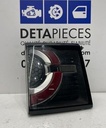 ✅FEU / PHARE ARRIÈRE GAUCHE LAND ROVER DISCOVERY L550 2015 FK7213193 42516945